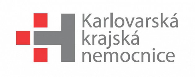 Karlovy Vary Regional Hospital