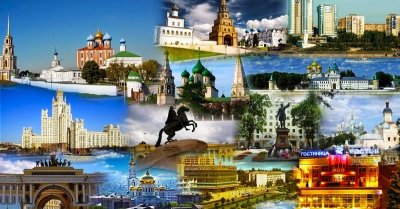 Качество сервиса и цены на билеты: чем запомнились путешествия по России в 2020 году