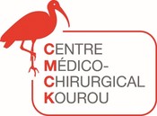 CENTRE MÉDICO-CHIRURGICAL DE KOUROU