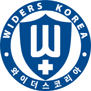 WIDERS KOREA