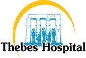 Thebes Hospital