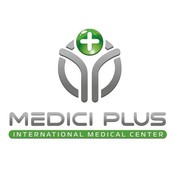 Medici Plus International Medical Center