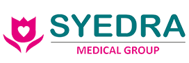 Syedra Medical Group