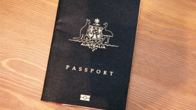 Passports for purchase: How the elite get through a pandemic