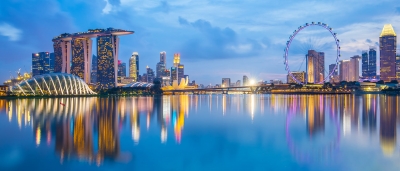 Pandemic travel news: Asia-Pacific vacations on the horizon