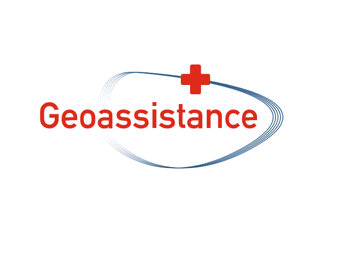 Geoassistance
