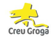 Centre Medic Creu Groga