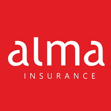 Alma Insurance 