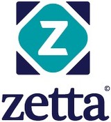 Zetta Insurance