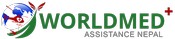 WorldMed Assistance